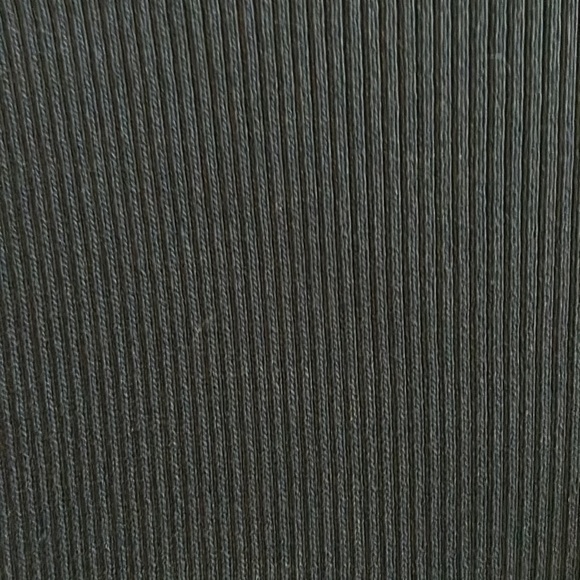 Objects without meaning dress - Picture 3 of 3